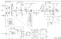 Heathkit IM-5238 - Schematic 